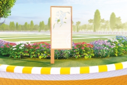Green Valley Design 9